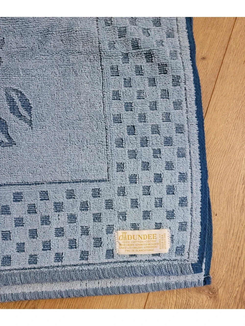 MCM cute retro
